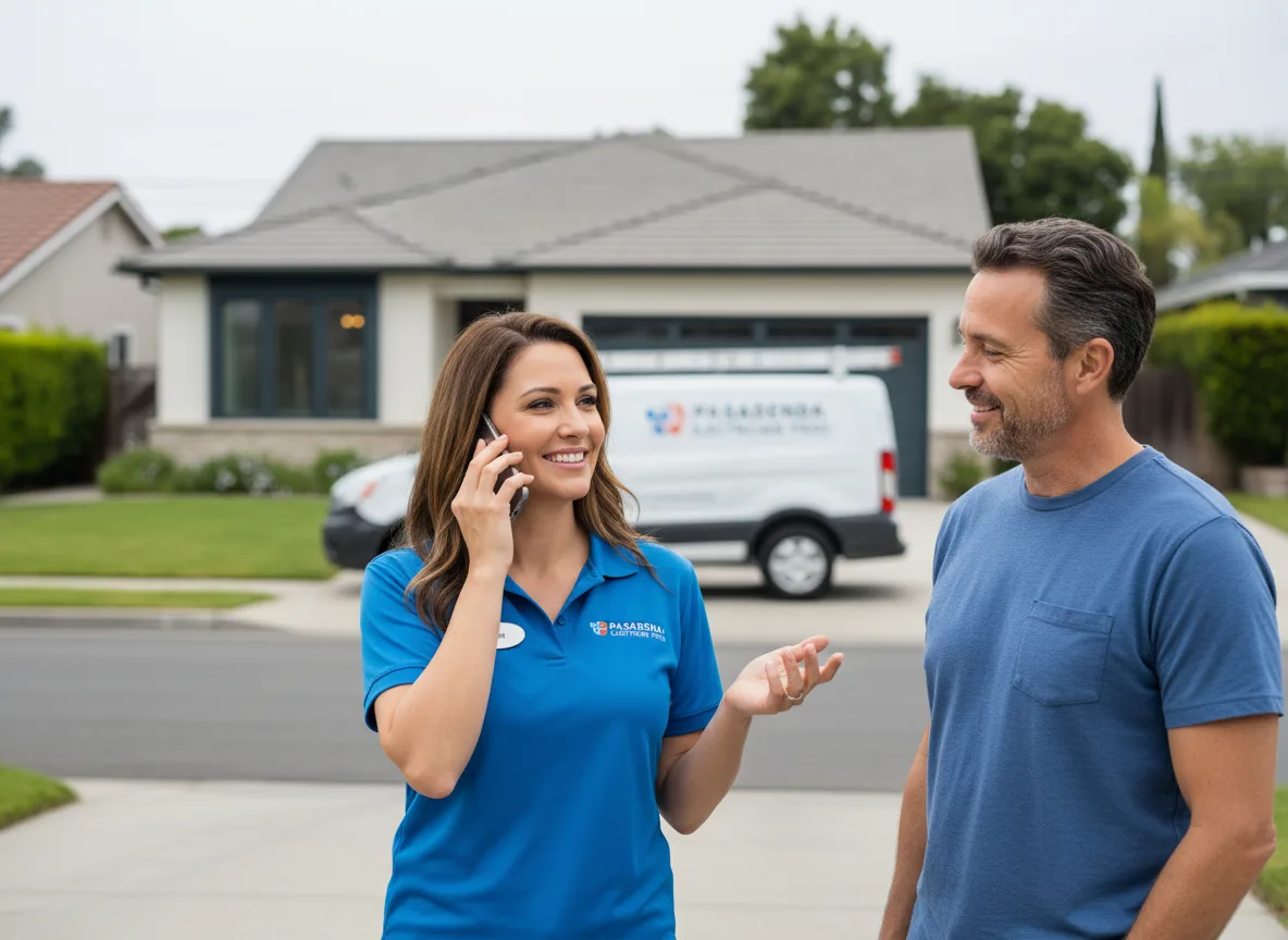 Electrician Daniel, WY FAQs